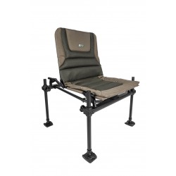 Korum Accessory Chair S23 Standard