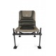 Korum Accessory Chair S23 Standard