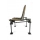 Korum Accessory Chair S23 Standard