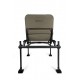 Korum Accessory Chair S23 Standard