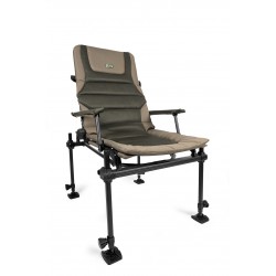 Korum Accessory Chair S23 Deluxe