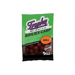 Trophy Baits Krill 20 mm