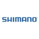 Shimano FX 1000 FC