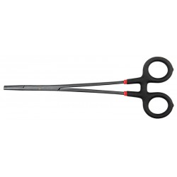 Fox Rage Forceps