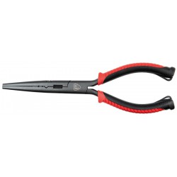 Fox Rage Long Nose Plier