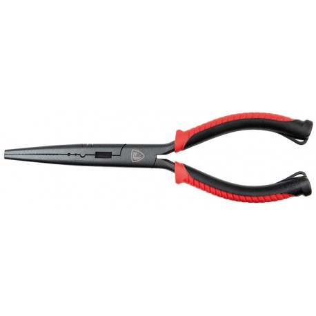 Fox Rage Long Nose Plier