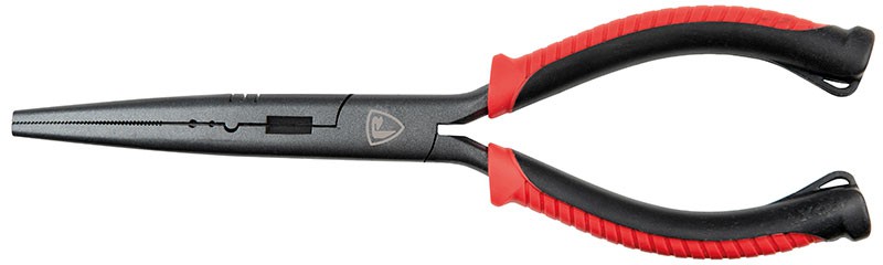 Fox Rage Long Nose Plier