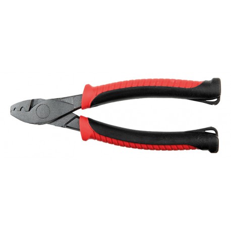 Fox Rage Crimping Plier