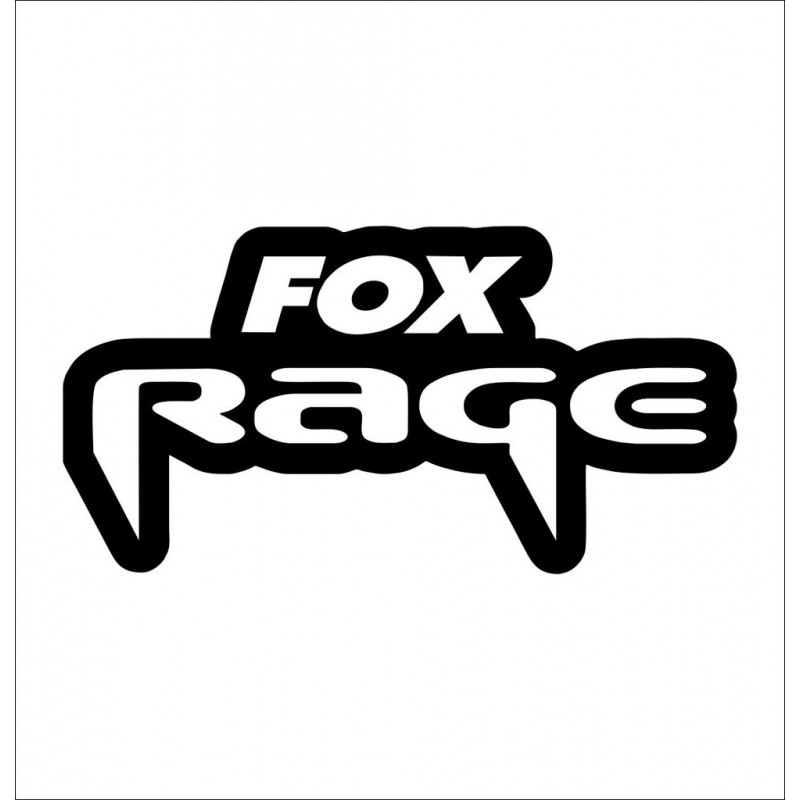 Fox Rage Illusion Soft Fluorocarbon Trans kaki 0,25mm3 66 kg 50 m