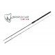 Fox Rage 6.8 FT - 2.10 Meter / 5 - 15 Gr Warrior Light Spin Rod