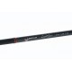 Fox Rage 6.8 FT - 2.10 Meter / 5 - 15 Gr Warrior Light Spin Rod