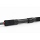 Fox Rage 6.8 FT - 2.10 Meter / 5 - 15 Gr Warrior Light Spin Rod