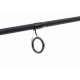 Fox Rage 6.8 FT - 2.10 Meter / 5 - 15 Gr Warrior Light Spin Rod