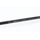 Fox Rage 7.8 FT - 2.40 Meter / 5 - 15 Gr Warrior Light Spin Rod