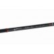 Fox Rage 6.8 FT - 2.10 Meter / 5 - 15 Gr Warrior Medium Spin Rod