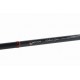 Fox Rage 7.8 FT - 2.40 Meter / 15 - 40 Gr Warrior Medium Spin Rod