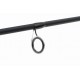 Fox Rage 7.8 FT - 2.40 Meter / 15 - 40 Gr Warrior Medium Spin Rod