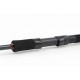 Fox Rage 7.8 FT - 2.40 Meter / 15 - 40 Gr Warrior Medium Spin Rod