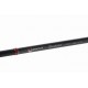 Fox Rage 6.8 FT - 2.10 Meter / 40 - 80 Gr Warrior Heavy Spin Rod