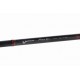 Fox Rage 7.8 FT - 2.40 Meter / 40 - 80 Gr Warrior Heavy Spin Rod