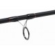 Fox Rage 7.8 FT - 2.40 Meter / 40 - 80 Gr Warrior Heavy Spin Rod