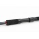 Fox Rage 7.8 FT - 2.40 Meter / 40 - 80 Gr Warrior Heavy Spin Rod