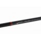 Fox Rage 8.8 FT - 2.70 Meter / 40 - 80 Gr Warrior Heavy Spin Rod