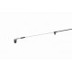 Fox Rage 7.8 FT - 2.40 Meter / 4 - 17 Gr Warrior Dropshot Rod