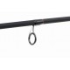 Fox Rage 7.8 FT - 2.40 Meter / 4 - 17 Gr Warrior Dropshot Rod