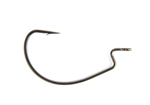 Fox Rage Size 2 ARMAPOINT Offset Hook