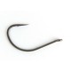 Fox Rage Size 6 ARMAPOINT Dropshot Hook