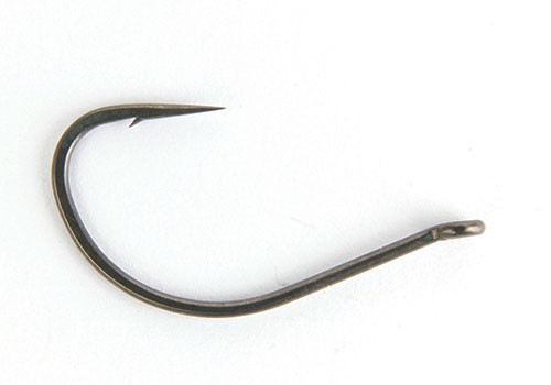 Fox Rage Size 6 ARMAPOINT Dropshot Hook