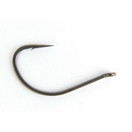 Fox Rage Size 8 ARMAPOINT Dropshot Hook