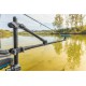 Preston Long Offbox XS Feeder Arm