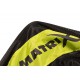 Matrix Commercial 2.5m Meter Keepnet