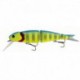 Savage Gear Chart Blue Tiger 4Play Lowrider 19cm