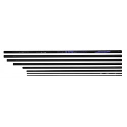 Matrix MTX E2 13 Meter Power EURO Pole Package