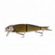 Savage Gear Dirty Roach 4Play Lip Lures 19cm