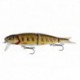 Savage Gear Smolt 4Play Lip Lures 19cm