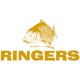 Ringers 6 mm Washout Wafter Bandems