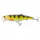 Savage Gear Perch 3D Herring 16cm