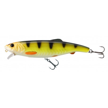 Savage Gear Perch 3D Herring 16cm