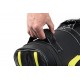 Matrix HORIZON Rigid Pole Holdall 2-4