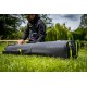 Matrix HORIZON Rigid Pole Holdall 2-4