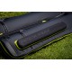 Matrix HORIZON Rigid Pole Holdall 2-4