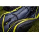 Matrix HORIZON Rigid Pole Holdall 3-6