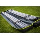 Matrix HORIZON Muli Pole Holdall