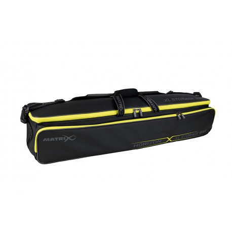 Matrix HORIZON XL Storage Bag