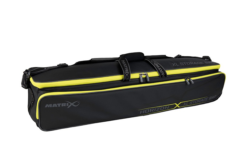 Matrix HORIZON XL Storage Bag