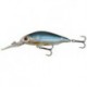 Savage Gear Fungus Roach Diving Prey 9.0cm